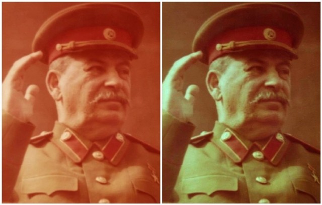 ​ Фотографии из прошлого нашей страны – 109