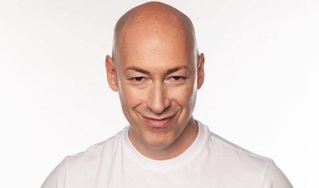 Оргазм и физика. Может ли женщина почувствовать через презерватив что мужчина кончил?