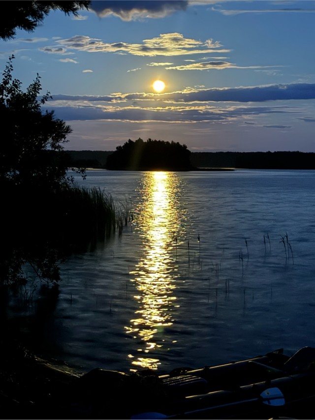 ББ 08.08.2025