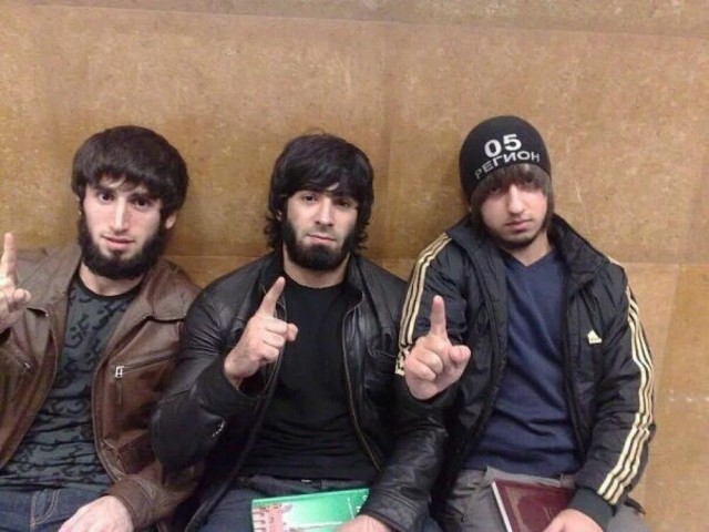 Минпросвещения России подготовило список патриотических песен для изучения в школах
