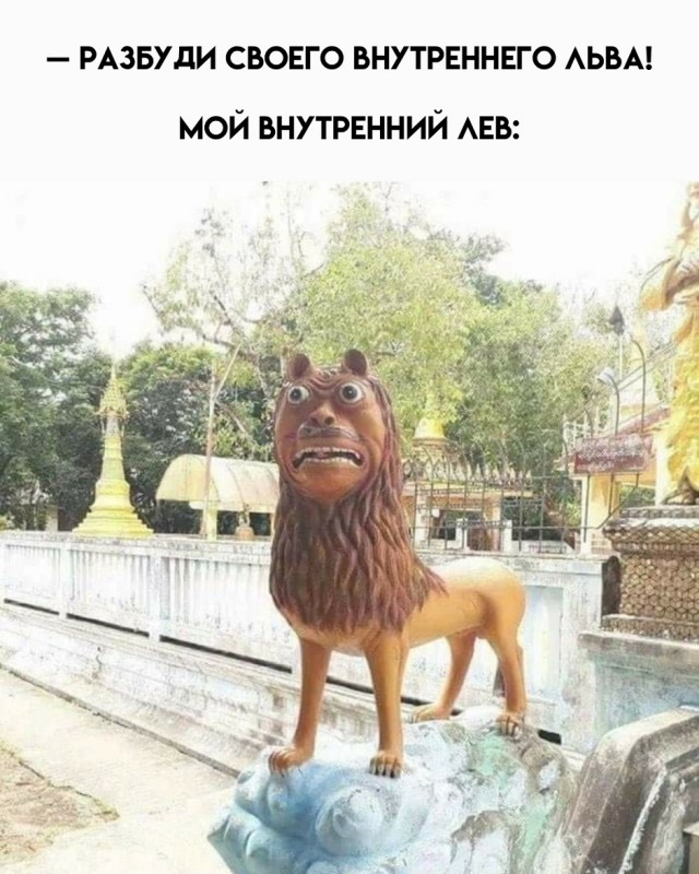 Так себе картинки 02.10.25