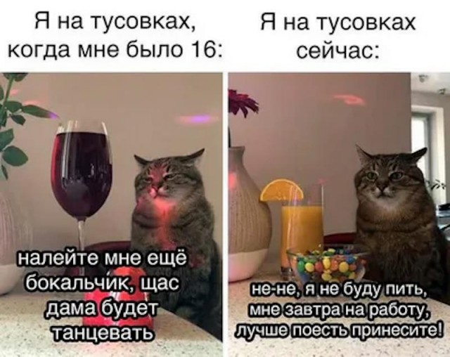 Картинки для деградации 70 (разной степени свежести)