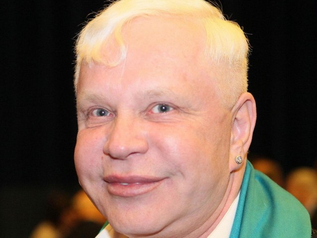 Голубые озера под Казанью