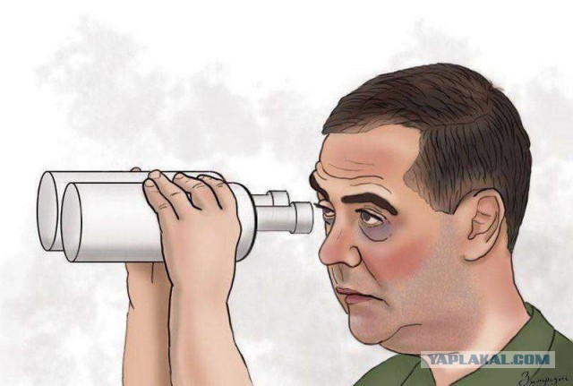 Мы ударим по ядерному реактору в Димоне — Высшее военное руководство Ирана