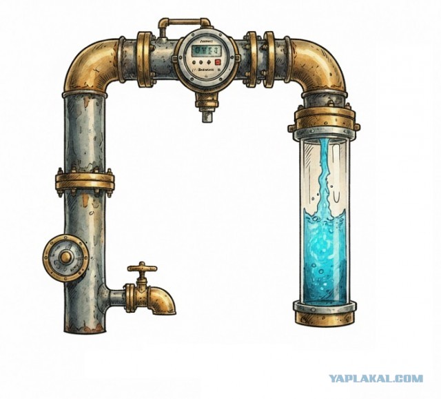 Азбука Теплоэнергетика. Часть 2