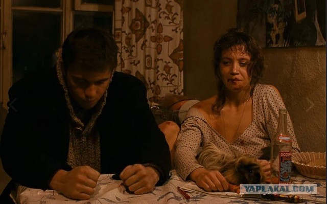 «Смешарики сквозь вселенные» - трейлер