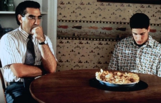 Автоперевод в твиттере