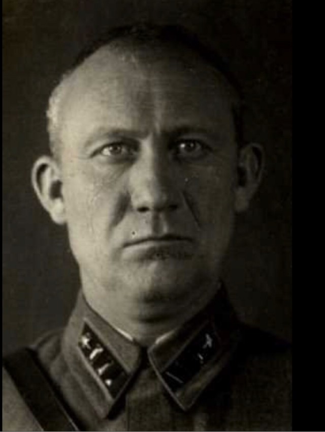 Бессмертный полк ЯПа
