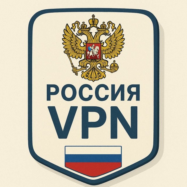 Ковид, Цифровая валюта и прочие радости. III
