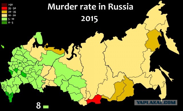Чемпион России и призер первенства мира по вольной борьбе Исса Зангиев задержан по делу об убийстве