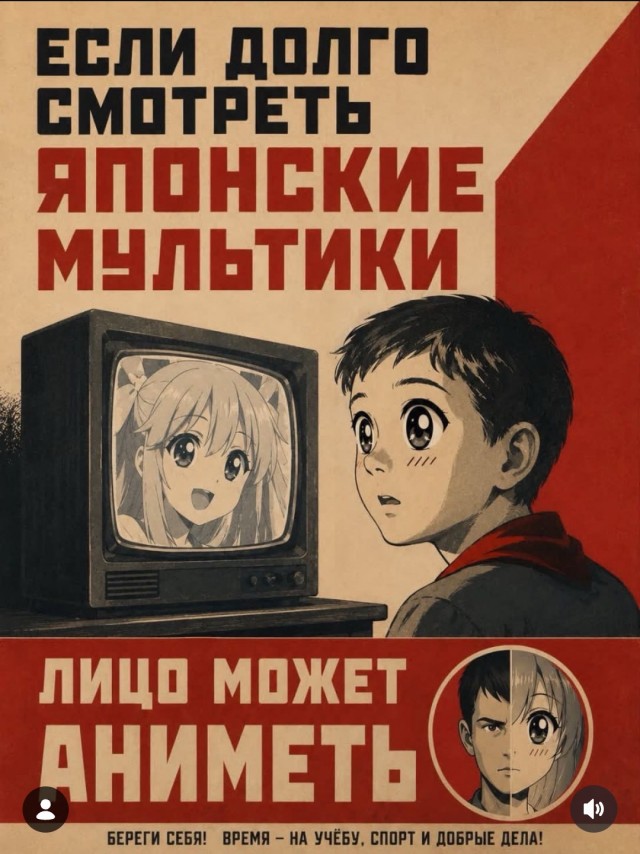 Картинки для деградации 251 (разной степени свежести)