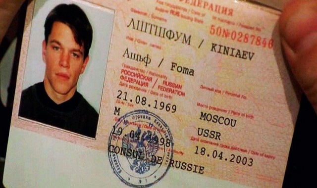 «Где деньги?⁠⁠»