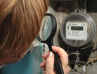 Социальная норма электропотребления вводится