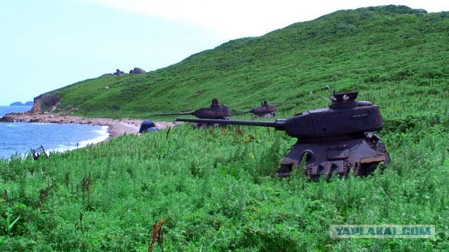 Wargaming 8