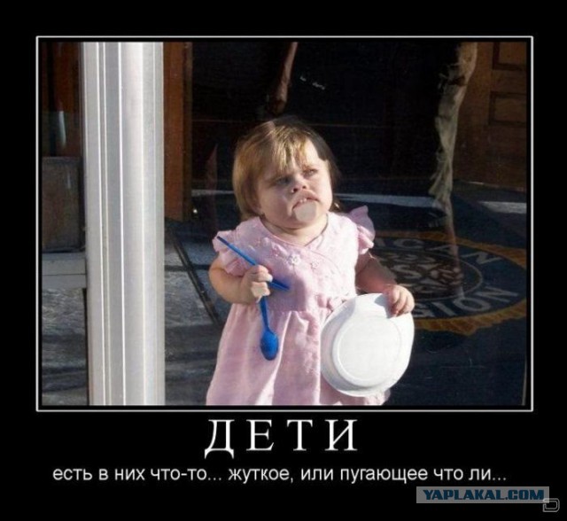 Помогла папе растопить печь