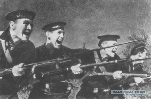 ВМФ СССР