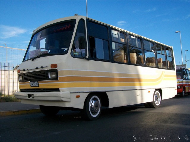 Игра на ЯПе: Угадай АВТО-6