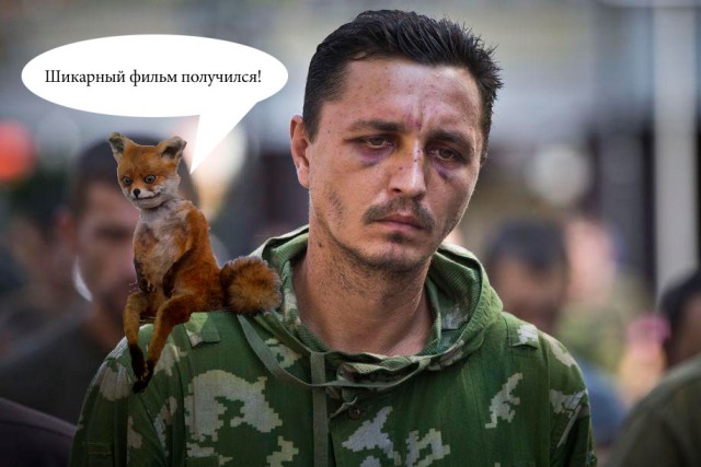 Это все " Мосфильм"  ..:)