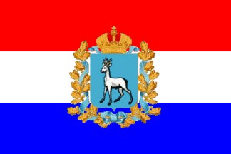 Беляны, уникальные волжские гиганты