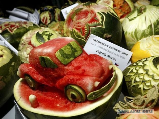 Картинки