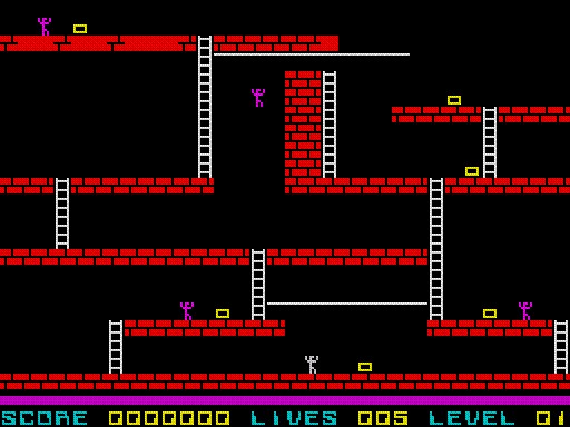 Это Doom, детка!