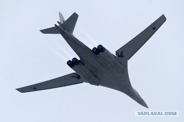 Ту-160