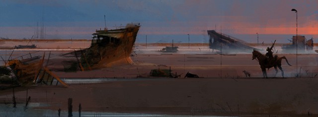 1920+