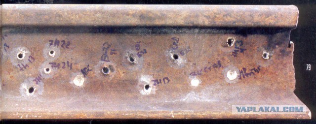 5.45 против 7.62