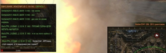 Wargaming 21