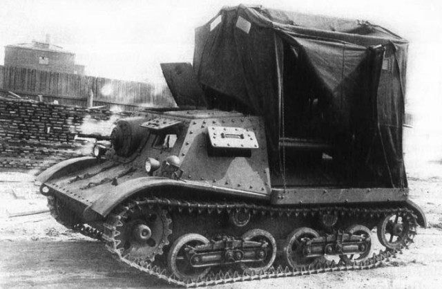 Игра на ЯПе: Угадай АВТО-9