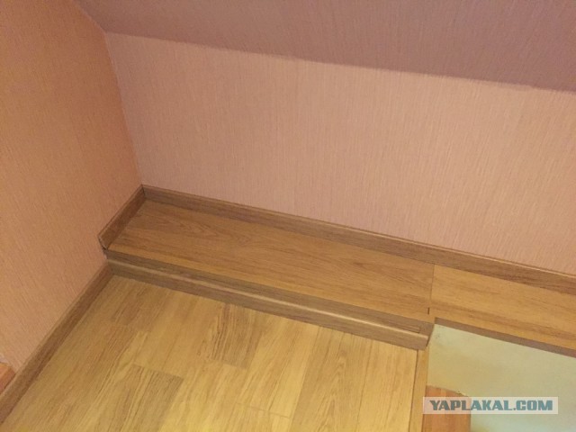 Видеонаблюдение на дачу своими руками
