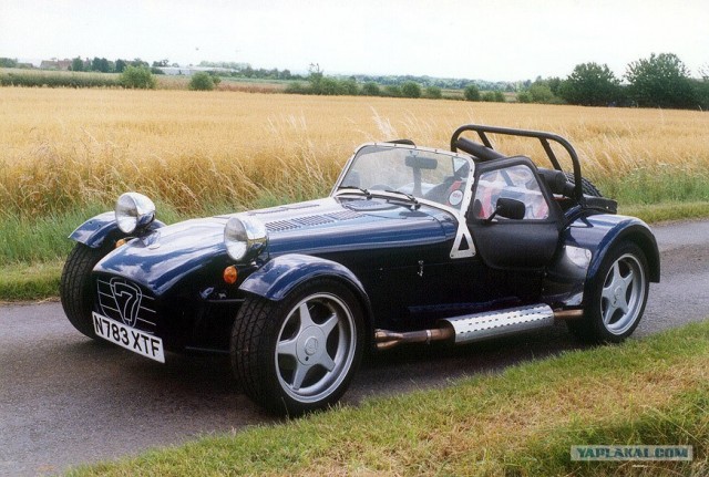 Девушка vs Subaru