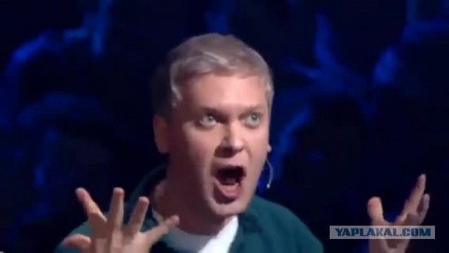 Как разрезать голыми руками прочную веревку