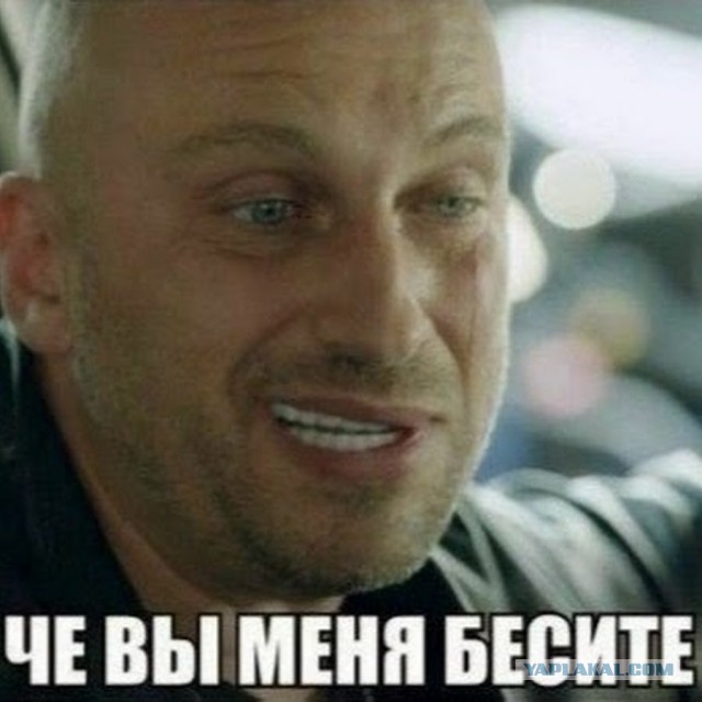 Крым готов стать альтернативным Египту курортом