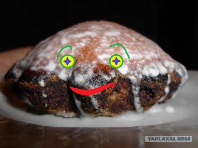 Рождественская ярмарка или пряничный спас, Кулинарная общая тема. Много фот и текст