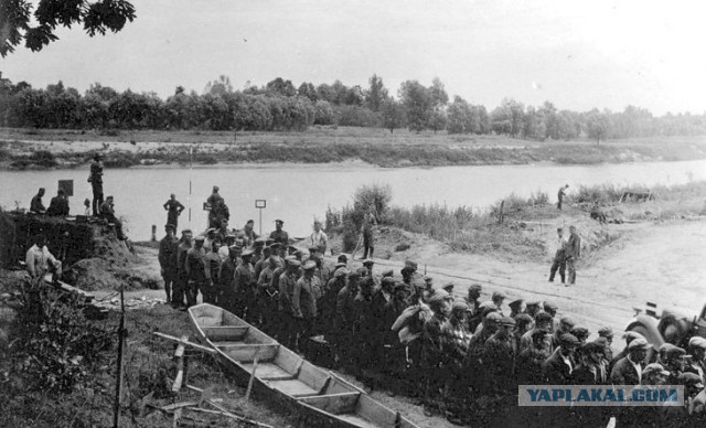 Финские листовки для советских солдат в Зимнюю войну