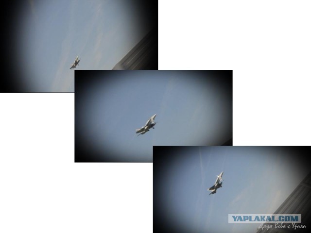 Швейцария. И откуда там такой порядок?