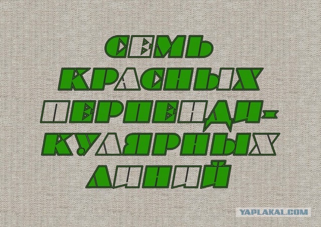 Исполнитель vs Заказчик