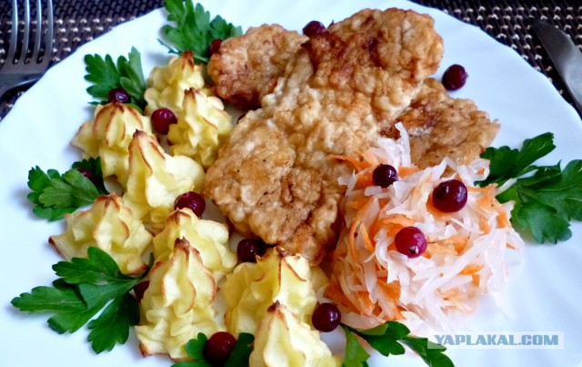 А ну-ка, девочки! А ну-ка мальчикам!