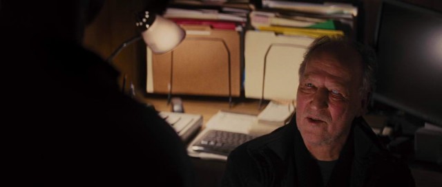 Русские в американских фильмах