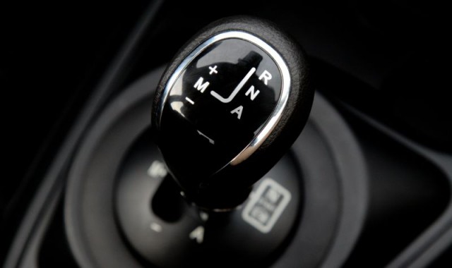 Сколько Lada Vesta Cross в год будут выпускать в Ижевске.