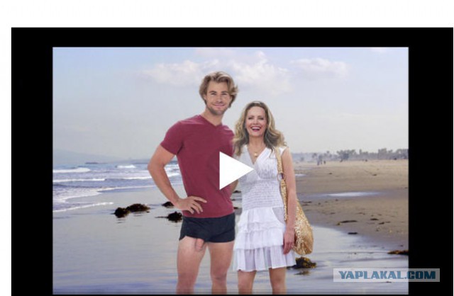 Кличкизм депутата от "Единой России"