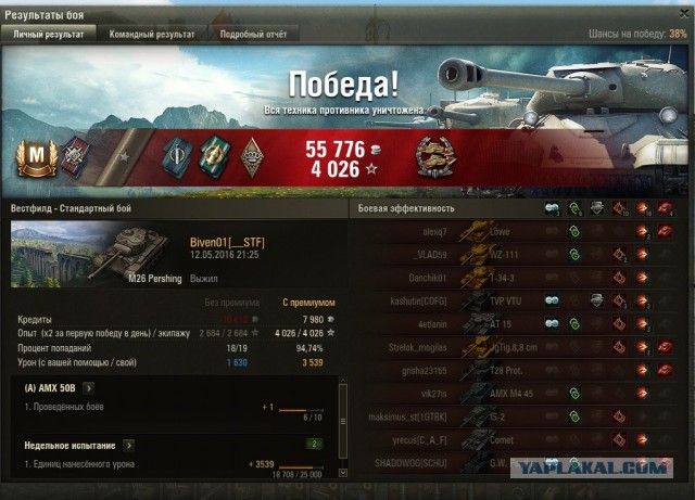 Wargaming 35