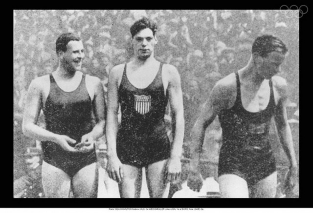 Лунная афера НАСА