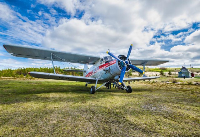 Картинки, интересные и веселые