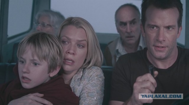 Шесть причин не жениться на разведенке с ребенком