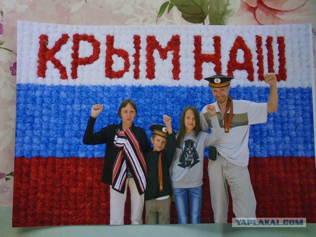 Британка считает нормальным кормить грудью своего пятилетнего сына и отказываться от лекарств