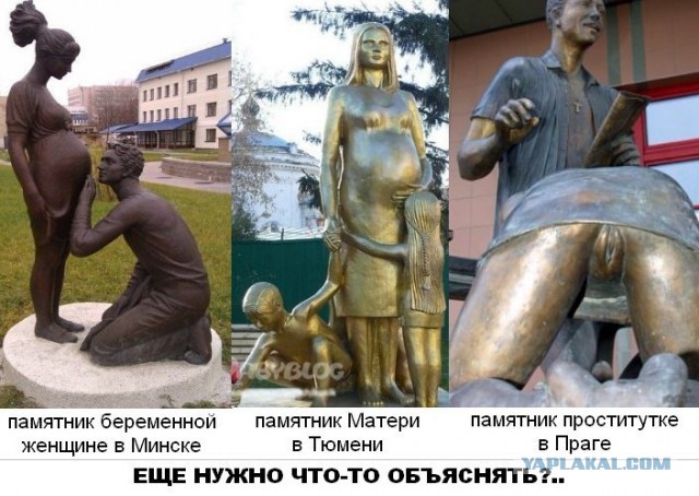Понять и простить? Живодерки съезжают на первую часть.
