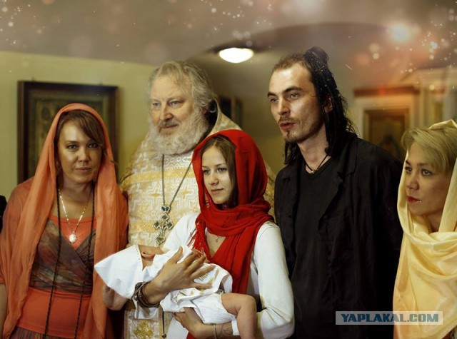 Дружба знаменитостей