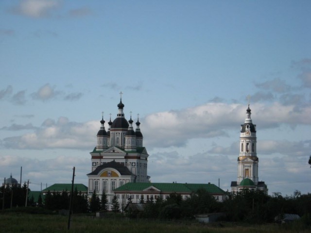 Моменты, запечатлённые на фото и просто позитив 5